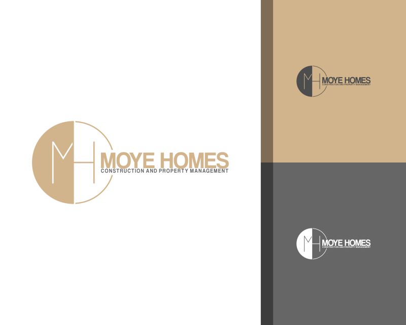 Logo Design entry 2056497 submitted by Gdanni04