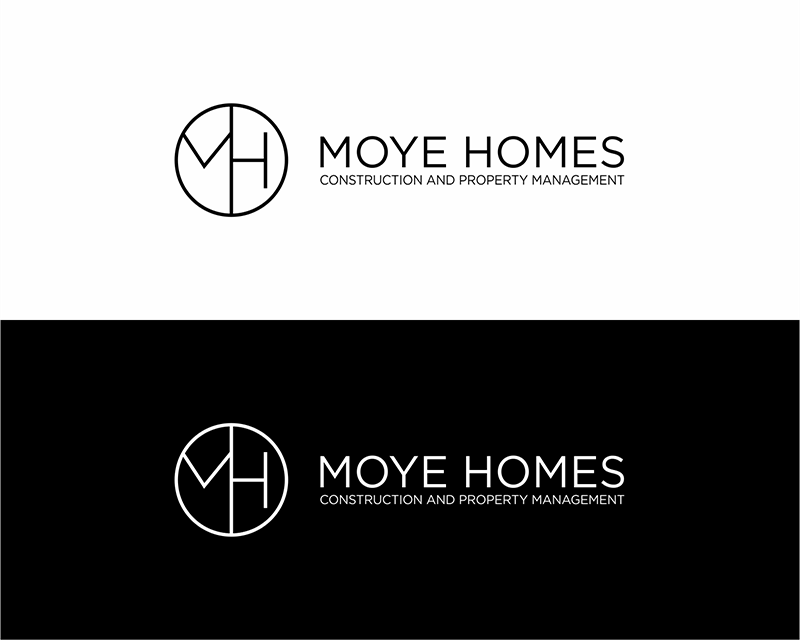 Logo Design entry 2057195 submitted by daniliswandi