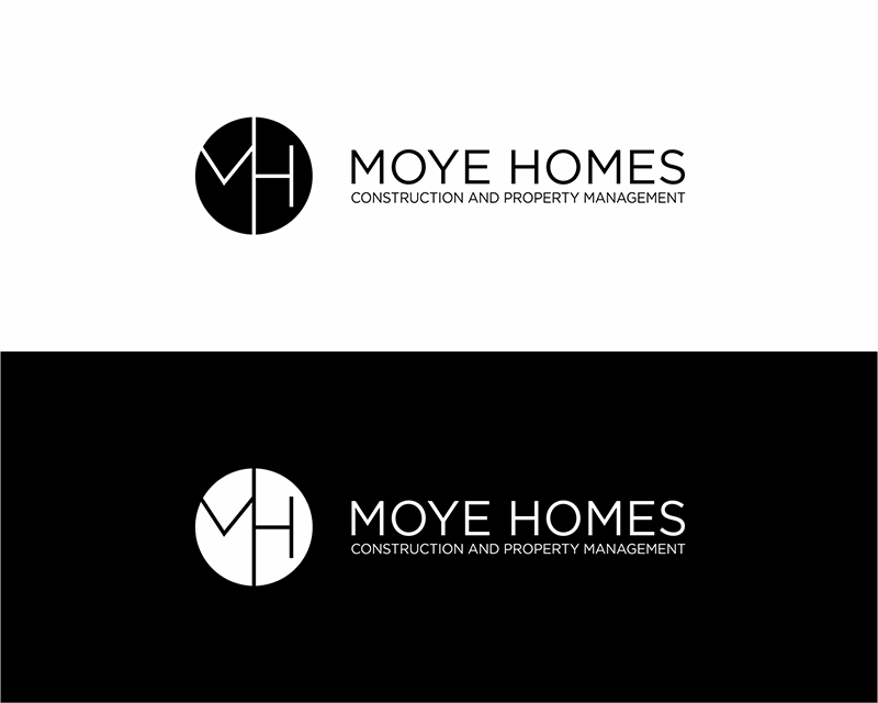 Logo Design entry 2057196 submitted by daniliswandi