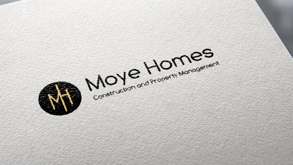 Logo Design entry 2057482 submitted by Monstradamus