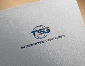 Web Design entry 1989332 submitted by yOrz13 to the Web Design for TSG Integrated Ventures run by tukdat