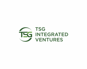 Web Design entry 1989347 submitted by zoki169 to the Web Design for TSG Integrated Ventures run by tukdat