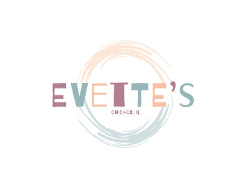 Logo Design entry 2056602 submitted by kbcorbin