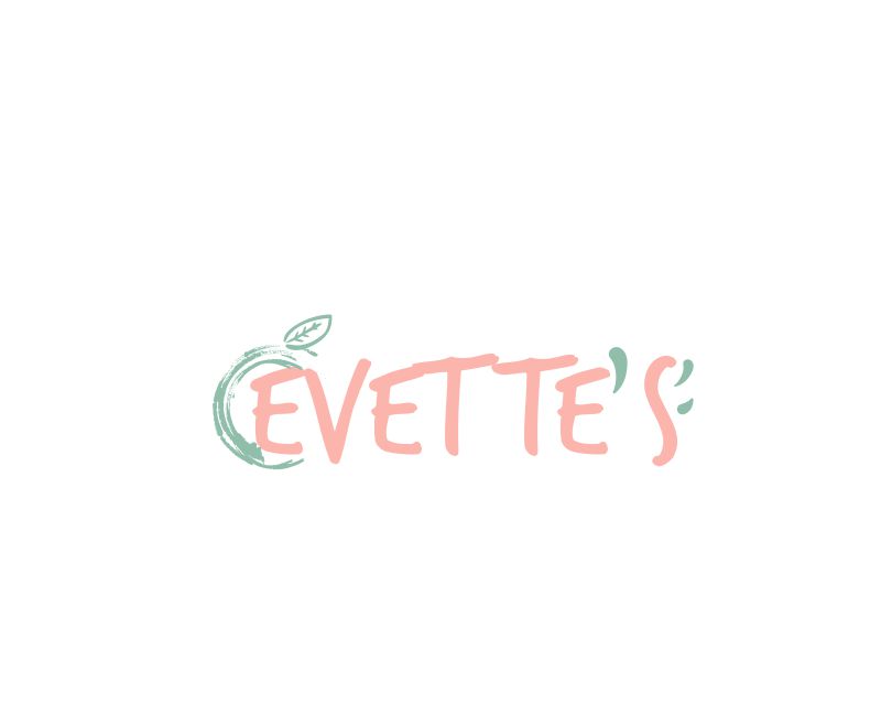 Logo Design entry 2057500 submitted by mikka_luv