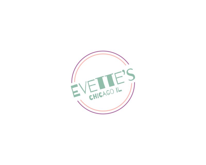 Logo Design entry 2057508 submitted by mikka_luv