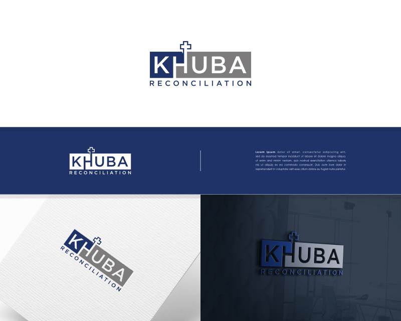 Logo Design entry 2056244 submitted by Hisane