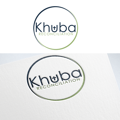 Logo Design entry 2057130 submitted by balsh