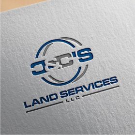 Logo Design entry 2057002 submitted by jannatan