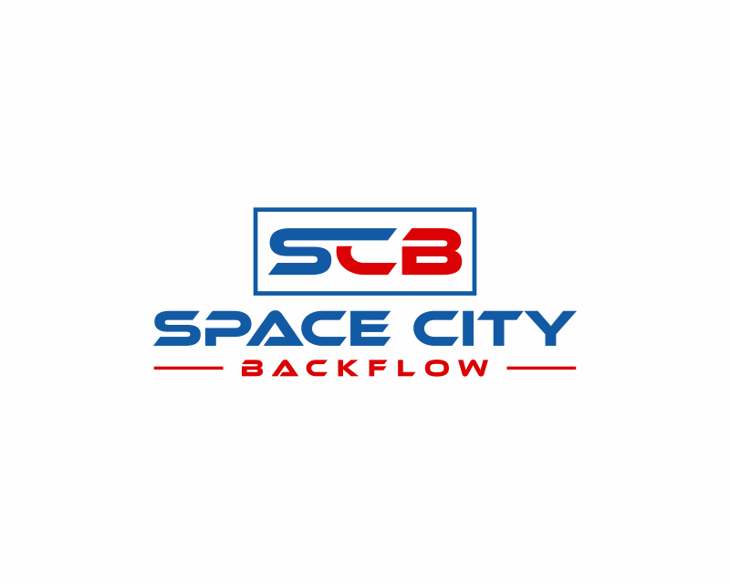 Logo Design entry 2056735 submitted by okley
