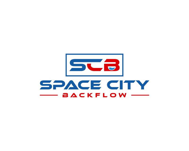 Logo Design entry 2056736 submitted by okley