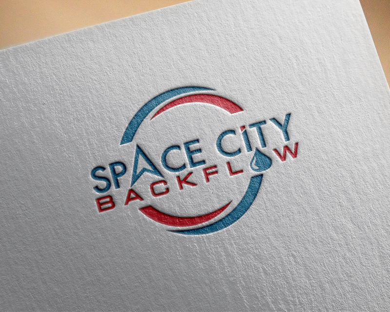Logo Design entry 2056781 submitted by Bintanglaut27