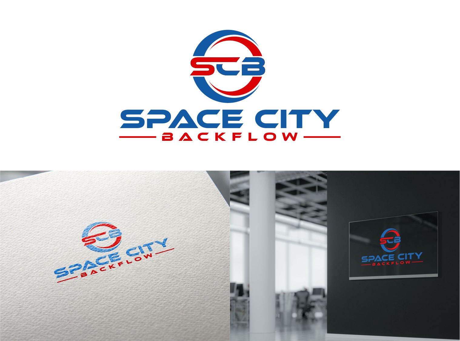 Logo Design entry 2056874 submitted by GOdesings