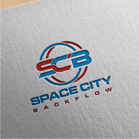 Logo Design entry 2056991 submitted by jannatan