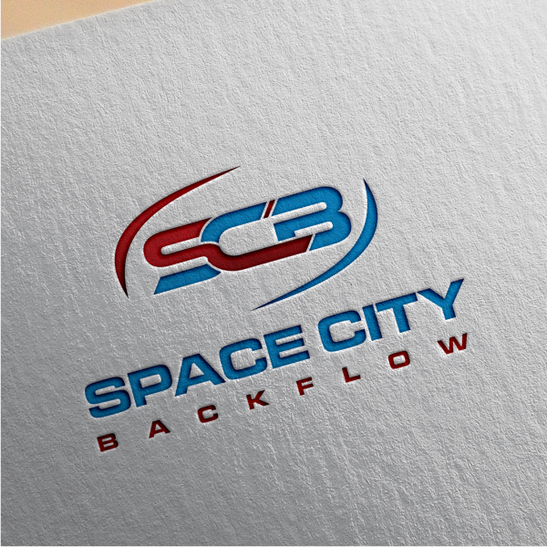 Logo Design entry 2056993 submitted by jannatan