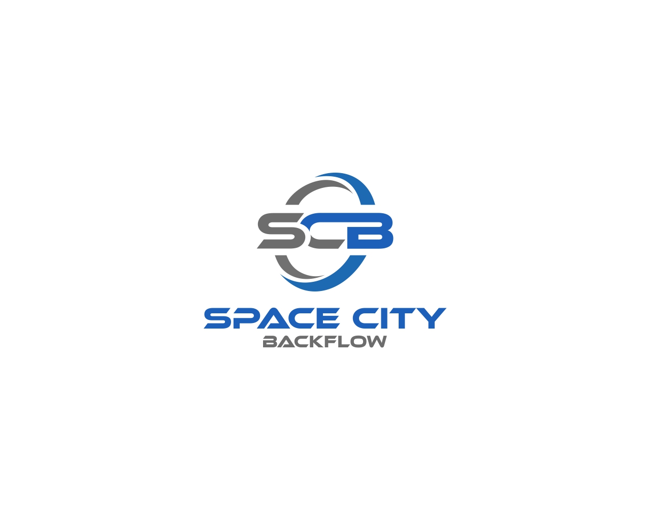 Logo Design entry 2057001 submitted by akari