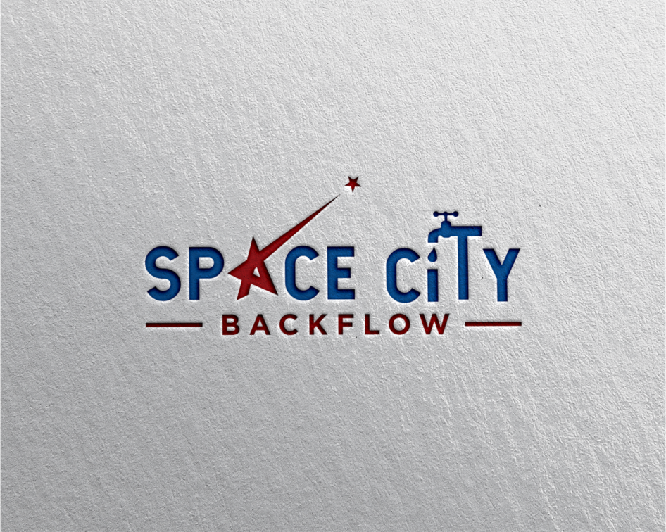 Logo Design entry 2057291 submitted by samsgantres