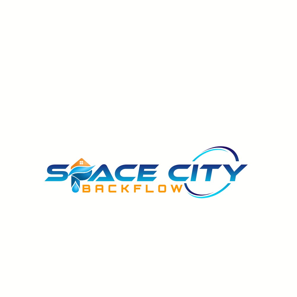 Logo Design entry 1990366 submitted by FreelanceAmisu to the Logo Design for Space City Backflow  run by Space City Backflow