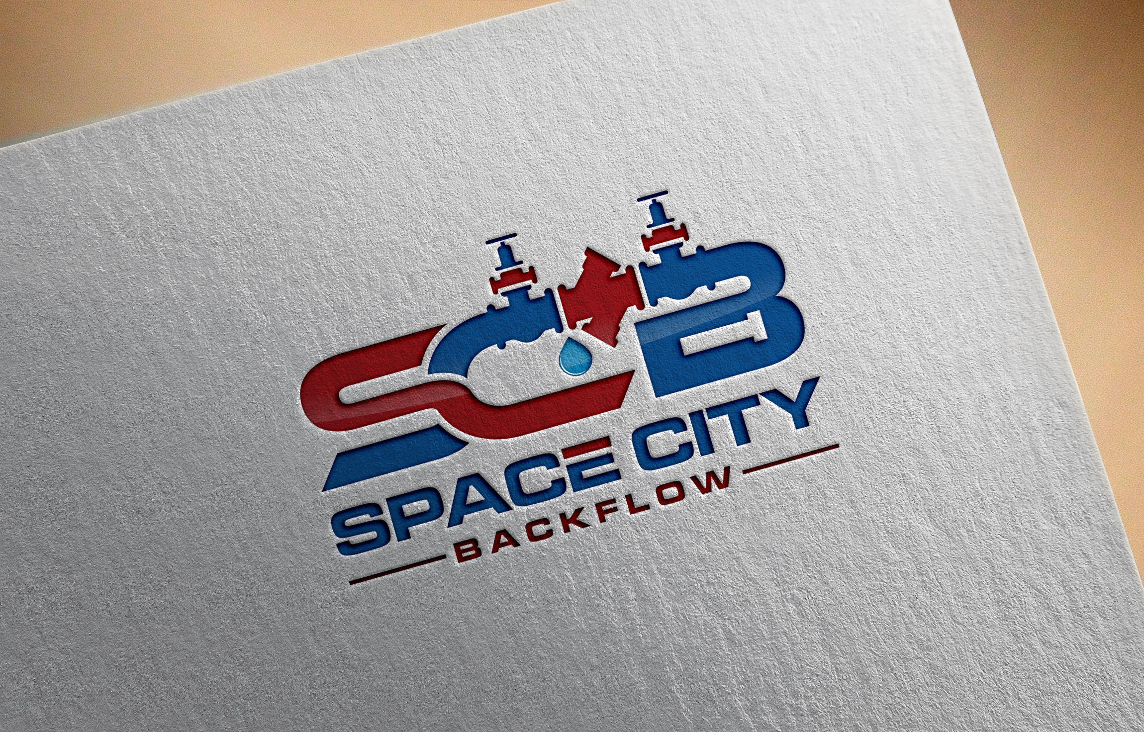 Logo Design entry 2057886 submitted by alley