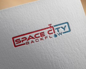 Logo Design entry 2060599 submitted by Bintanglaut27