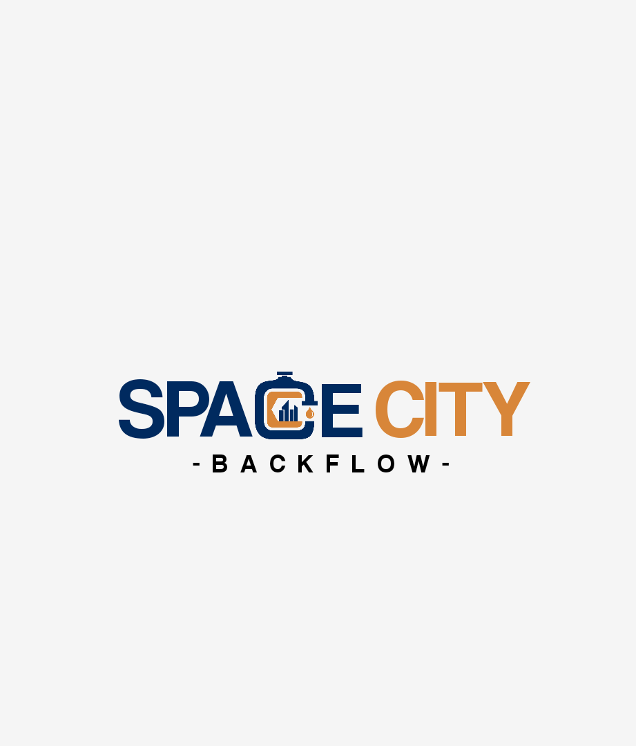 Logo Design entry 2062744 submitted by Niyiart
