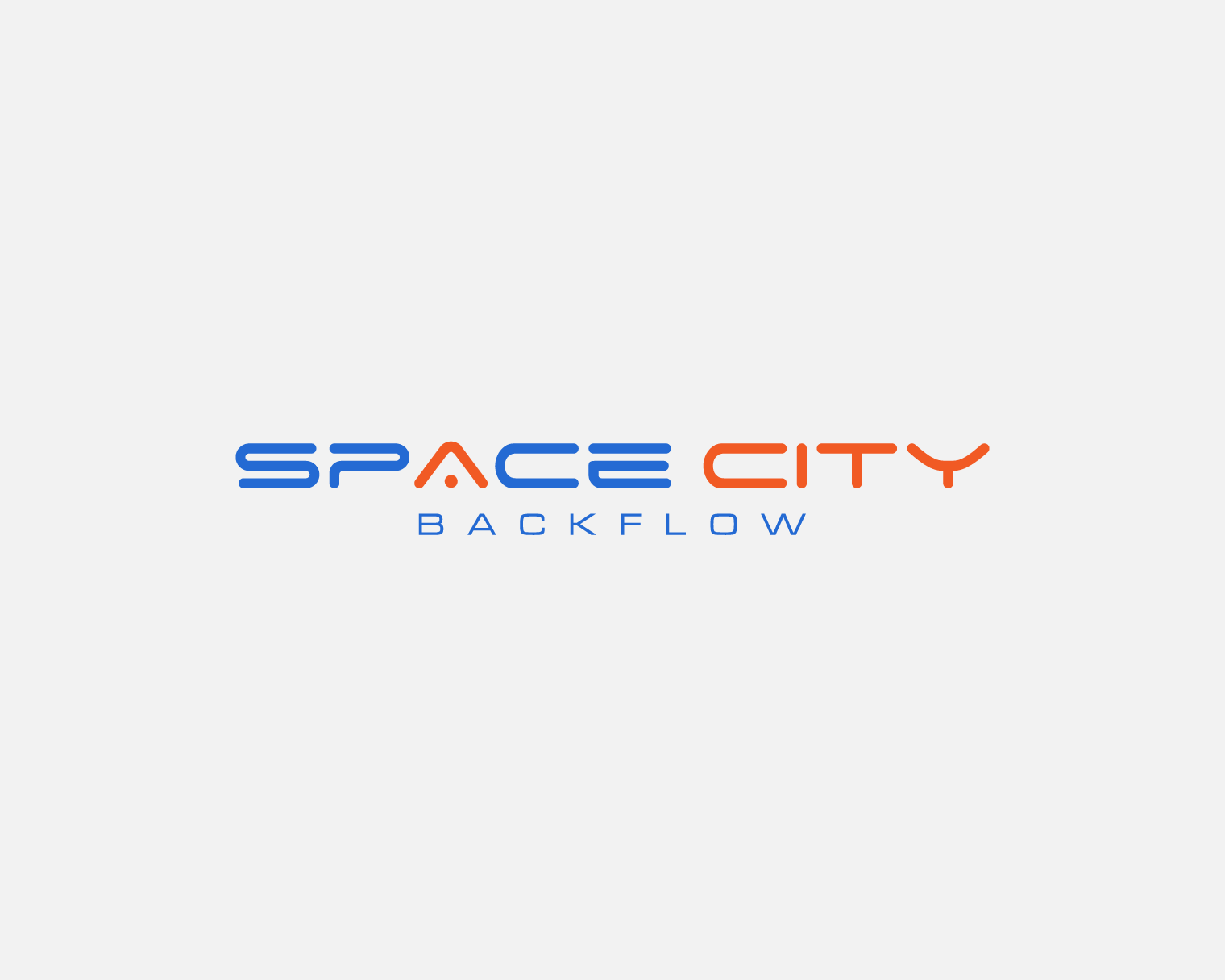 Logo Design entry 2062746 submitted by designr