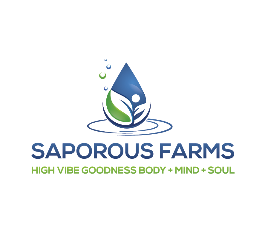 Logo Design entry 1990701 submitted by anshu_0590 to the Logo Design for SAPOROUS FARMS run by d2ritzinger