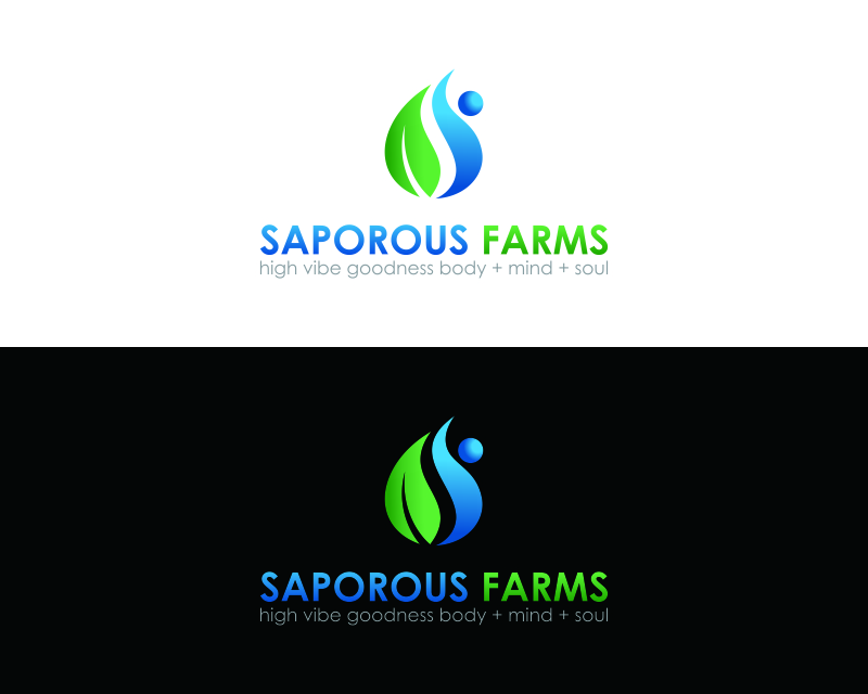 Logo Design entry 2062206 submitted by OnePiece