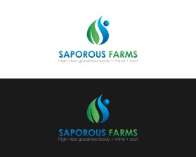 Logo Design entry 2062208 submitted by OnePiece