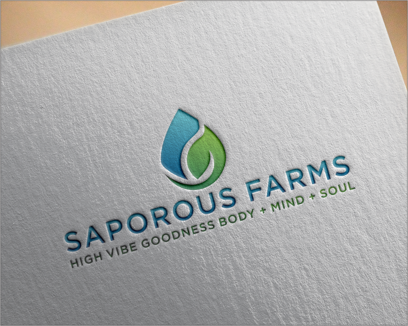 Logo Design entry 2062502 submitted by berkahe gusti