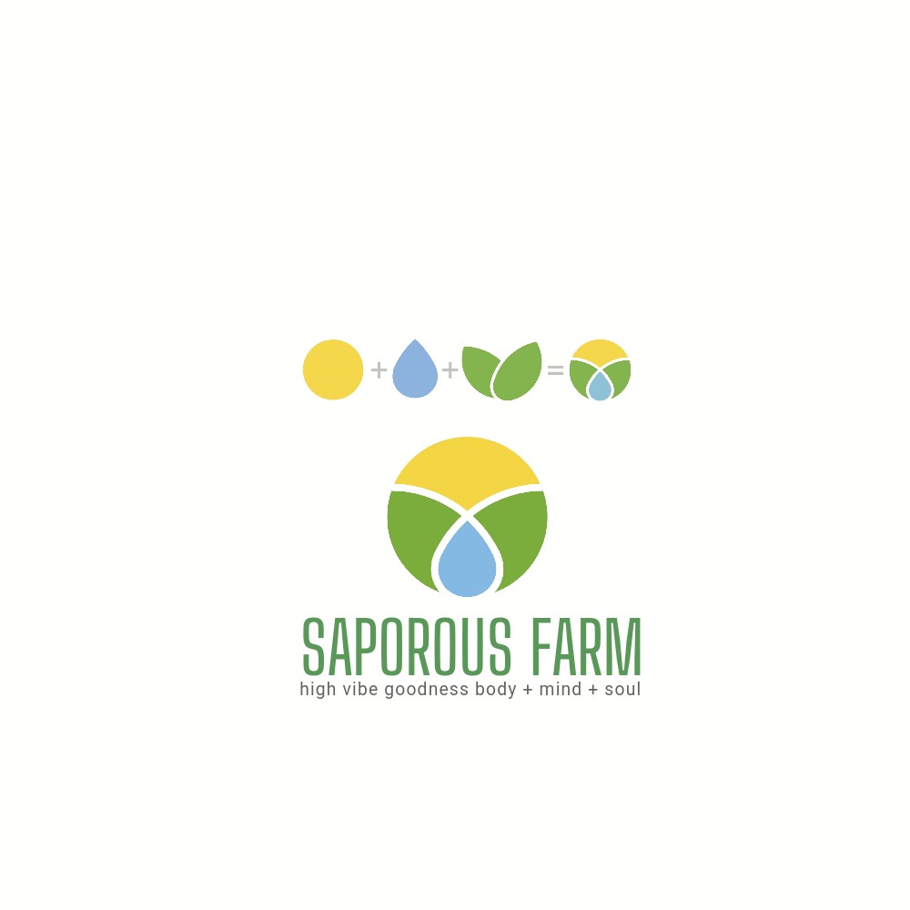 Logo Design entry 2065626 submitted by Niyiart