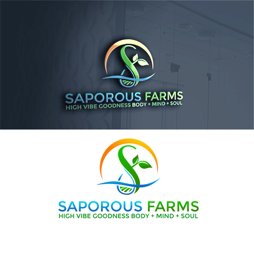 Logo Design entry 2067414 submitted by balsh