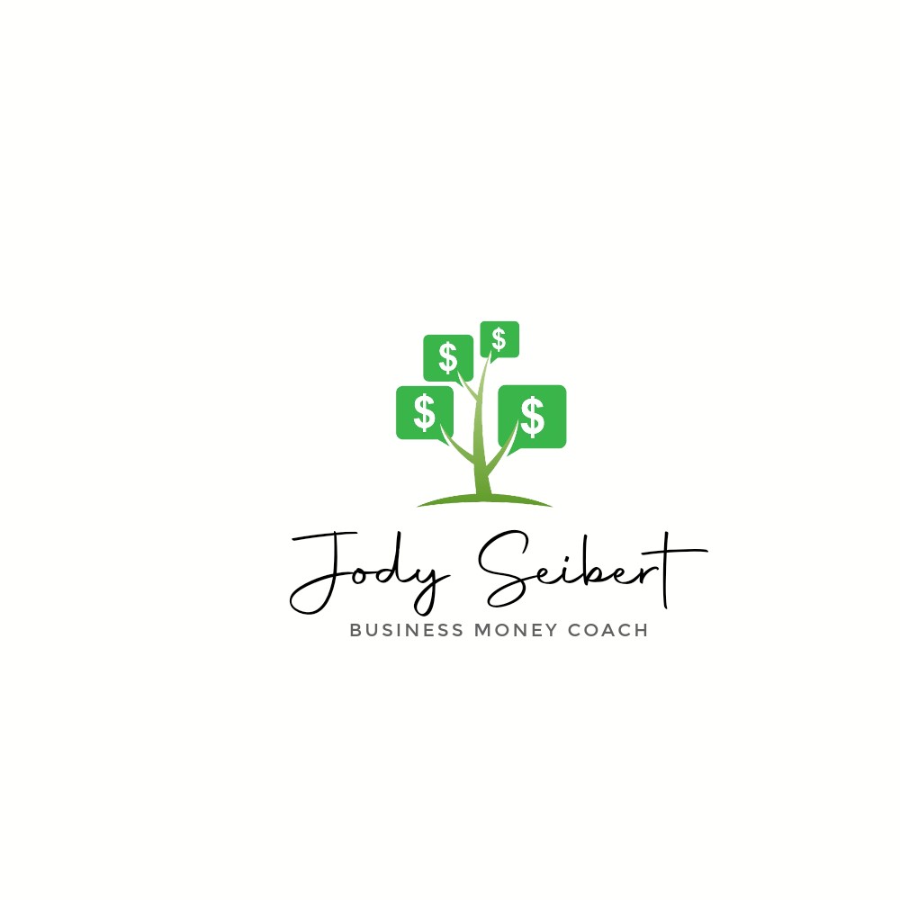 Logo Design entry 2060510 submitted by Niyiart