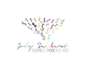 Logo Design Entry 1990869 submitted by EbenHaezer to the contest for Jody Seibert run by fixyouraccounting