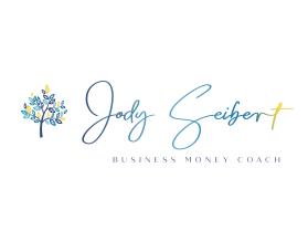 Logo Design entry 1991007 submitted by nsdhyd to the Logo Design for Jody Seibert run by fixyouraccounting