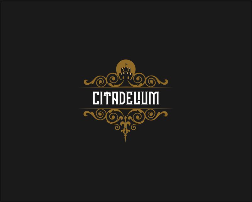 Logo Design entry 2059756 submitted by ariart