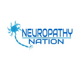 Logo Design Entry 1991273 submitted by Design-z to the contest for Neuropathy Nation run by DrGibson