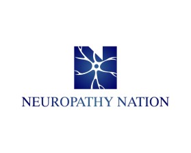 Logo Design Entry 1991287 submitted by BClothing to the contest for Neuropathy Nation run by DrGibson