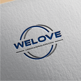 Logo Design entry 2058410 submitted by jannatan