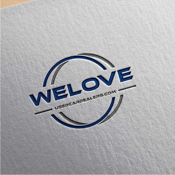 Logo Design entry 2058410 submitted by jannatan