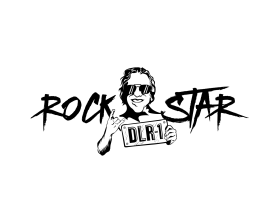 Logo Design entry 1991422 submitted by Deven G to the Logo Design for www.WeLoveUsedCarDealers.com run by RockstarUCD