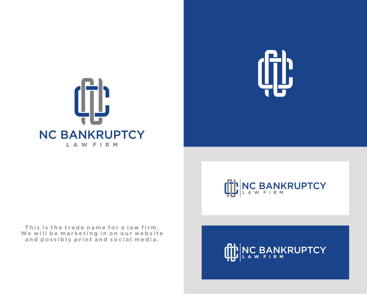 Logo Design entry 2058787 submitted by farikh