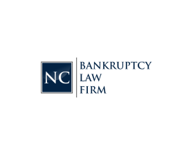 Logo Design entry 1991688 submitted by Keladi to the Logo Design for NC Bankruptcy Law Firm run by marcus@bectonlawfirm.com