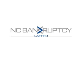 Logo Design Entry 1991747 submitted by Christopher M to the contest for NC Bankruptcy Law Firm run by marcus@bectonlawfirm.com