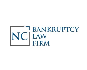 Logo Design Entry 1991818 submitted by gogi71 to the contest for NC Bankruptcy Law Firm run by marcus@bectonlawfirm.com
