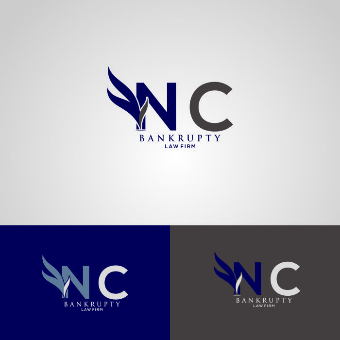 Logo Design entry 2059593 submitted by Devid