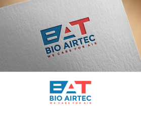 Logo Design entry 2062042 submitted by Hisane