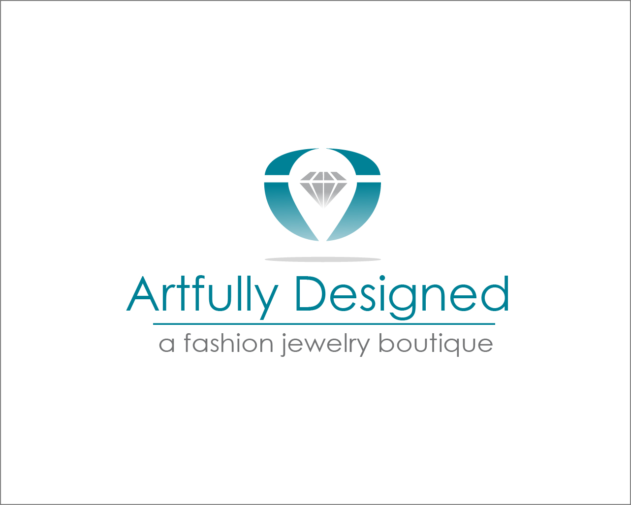 Logo Design entry 2059025 submitted by bayuholla28