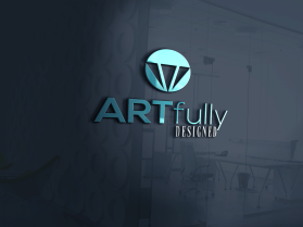 Logo Design entry 2059327 submitted by fmbocetosytrazos