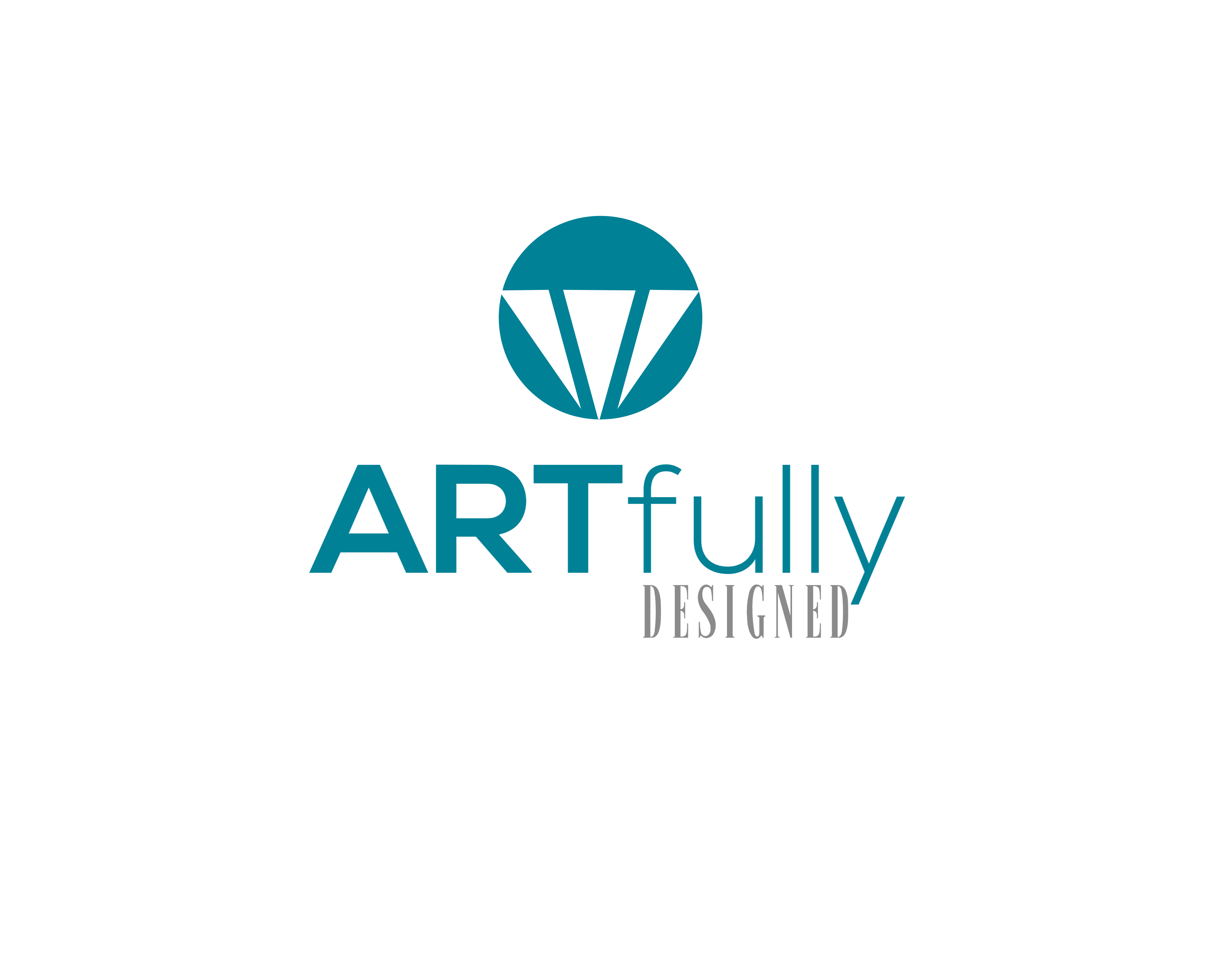 Logo Design entry 2059348 submitted by fmbocetosytrazos