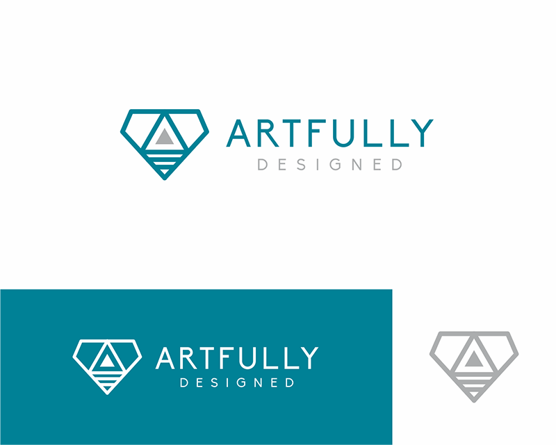 Logo Design entry 2059778 submitted by daniliswandi
